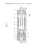 END LID DESIGN AND REMOVAL TOOL diagram and image