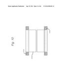 END LID DESIGN AND REMOVAL TOOL diagram and image