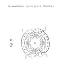 END LID DESIGN AND REMOVAL TOOL diagram and image