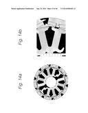 END LID DESIGN AND REMOVAL TOOL diagram and image