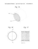 END LID DESIGN AND REMOVAL TOOL diagram and image