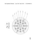 END LID DESIGN AND REMOVAL TOOL diagram and image