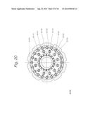 END LID DESIGN AND REMOVAL TOOL diagram and image