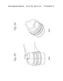 END LID DESIGN AND REMOVAL TOOL diagram and image