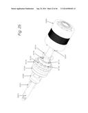 END LID DESIGN AND REMOVAL TOOL diagram and image