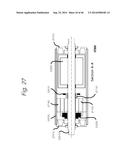 END LID DESIGN AND REMOVAL TOOL diagram and image