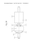 END LID DESIGN AND REMOVAL TOOL diagram and image