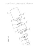 END LID DESIGN AND REMOVAL TOOL diagram and image