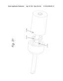 END LID DESIGN AND REMOVAL TOOL diagram and image