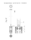 END LID DESIGN AND REMOVAL TOOL diagram and image