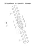 END LID DESIGN AND REMOVAL TOOL diagram and image