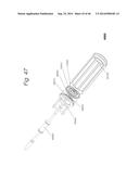 END LID DESIGN AND REMOVAL TOOL diagram and image