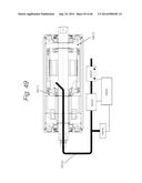 END LID DESIGN AND REMOVAL TOOL diagram and image