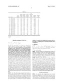 SOLAR POWERED CONCENTRATION UNIT AND METHOD OF USING SOLAR POWER TO     CONCENTRATE A SUBSTANCE diagram and image