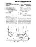 CONTROLLING PROCESS GASES diagram and image