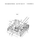 CONTROLLING PROCESS GASES diagram and image