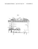 CONTROLLING PROCESS GASES diagram and image