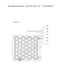 PORTABLE HYDROGEN AND OXYGEN SUPPLY SYSTEM diagram and image