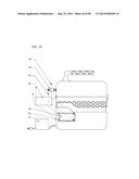 PORTABLE HYDROGEN AND OXYGEN SUPPLY SYSTEM diagram and image