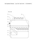 PORTABLE HYDROGEN AND OXYGEN SUPPLY SYSTEM diagram and image