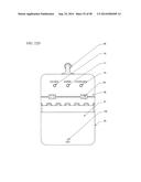 PORTABLE HYDROGEN AND OXYGEN SUPPLY SYSTEM diagram and image