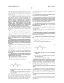 PHARMACEUTICAL COMPOSITIONS OF DIMETHYL FUMARATE diagram and image