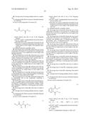 PHARMACEUTICAL COMPOSITIONS OF DIMETHYL FUMARATE diagram and image