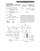 Fuel Desulfurization Method diagram and image