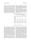 Fuel Desulfurization Method diagram and image