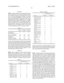 POROUS INORGANIC/ORGANIC HYBRID PARTICLES FOR CHROMATOGRAPHIC SEPARATIONS     AND PROCESS FOR ITS PREPARATION diagram and image