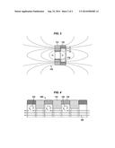 IN-LINE MAGNETIC PARTICLE FILTER diagram and image