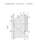 Separation Method for Immiscible Fluids diagram and image