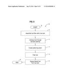 System and Method for Filtering Fuel Within Fuel Tank diagram and image