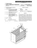 MOUNTING APPARATUS FOR DATA STORAGE DEVICE diagram and image