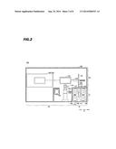 MAGNETIC ANNEALING APPARATUS diagram and image