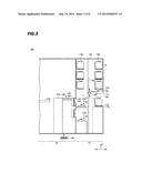 MAGNETIC ANNEALING APPARATUS diagram and image