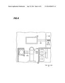 MAGNETIC ANNEALING APPARATUS diagram and image