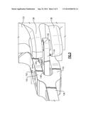 OIL TANK MOUNT WITH LOCK diagram and image