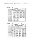 SYSTEM AND METHOD FOR DISPENSING A BEVERAGE diagram and image