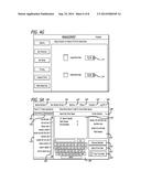 SYSTEM AND METHOD FOR DISPENSING A BEVERAGE diagram and image