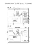 SYSTEM AND METHOD FOR DISPENSING A BEVERAGE diagram and image