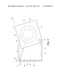 TAPE DISPENSER diagram and image