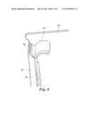 TAPE DISPENSER diagram and image