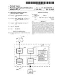 PROXIMITY STANDOFF DETECTION COUPLING DEVICE (PSDCD) diagram and image