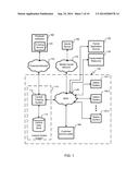 PROXIMITY STANDOFF DETECTION COUPLING DEVICE (PSDCD) diagram and image