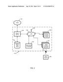 PROXIMITY STANDOFF DETECTION COUPLING DEVICE (PSDCD) diagram and image