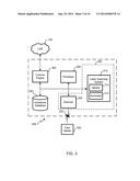 PROXIMITY STANDOFF DETECTION COUPLING DEVICE (PSDCD) diagram and image