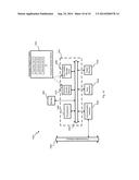 PROXIMITY STANDOFF DETECTION COUPLING DEVICE (PSDCD) diagram and image