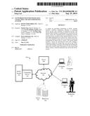 NETWORKED MONITOR FOR HEATING VENTILATION AND AIR CONDITIONING SYSTEMS diagram and image