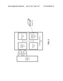 NETWORKED MONITOR FOR HEATING VENTILATION AND AIR CONDITIONING SYSTEMS diagram and image